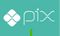 PIX Brazil